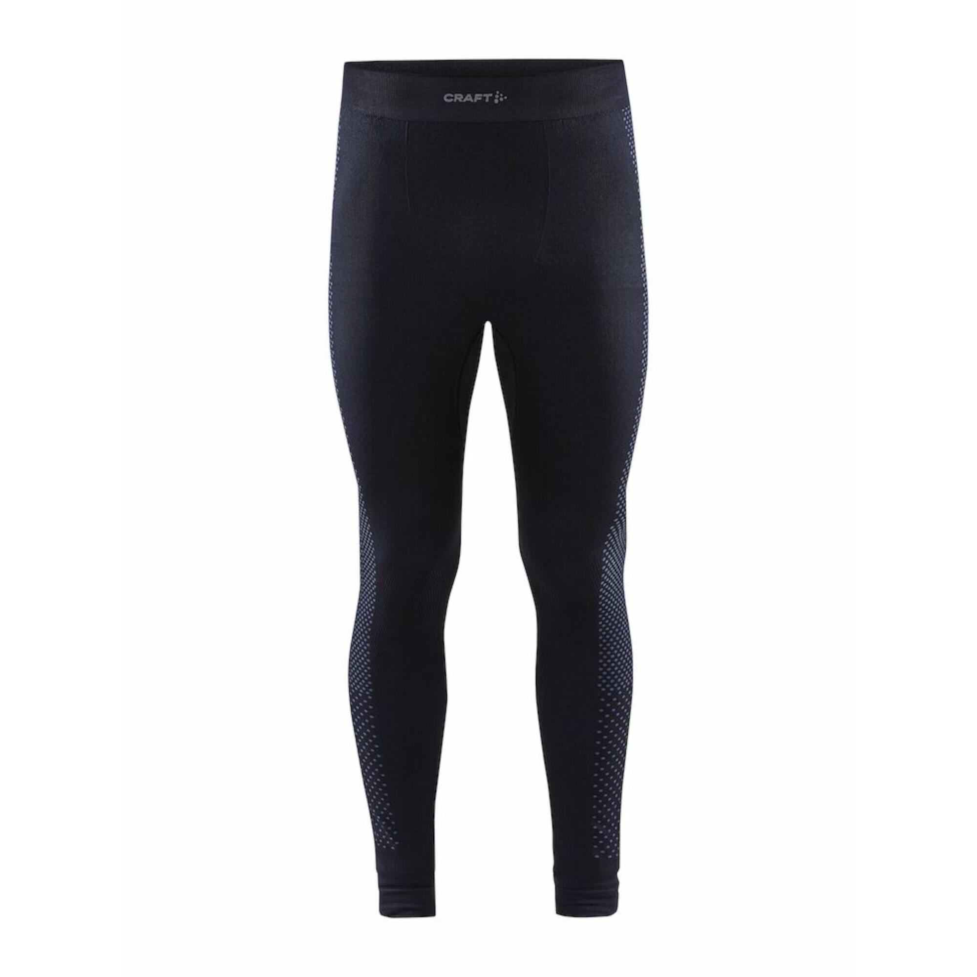 Craft Herren Tight ADV Warm Intensity Pants 1912519 1/3