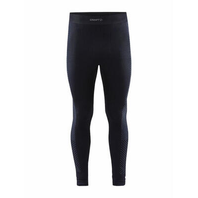 Craft men's thermal trousers