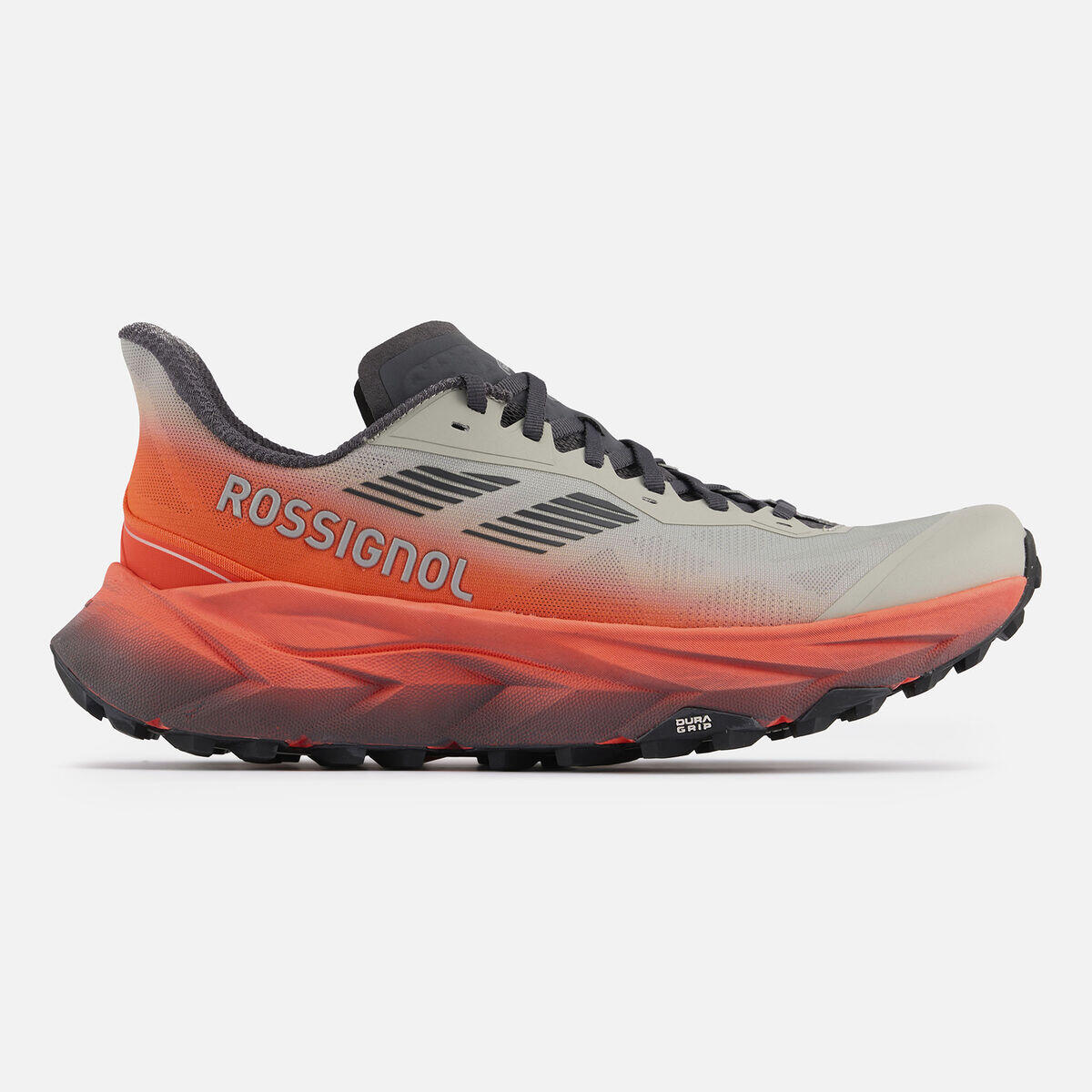 ROSSIGNOL picture