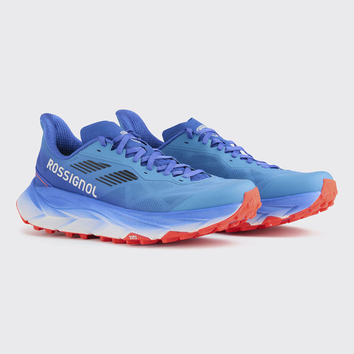 Buty trailowe Rossignol Vercors