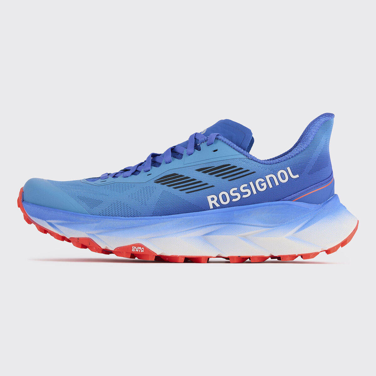 Trail-Schuhe Rossignol Vercors 6/7