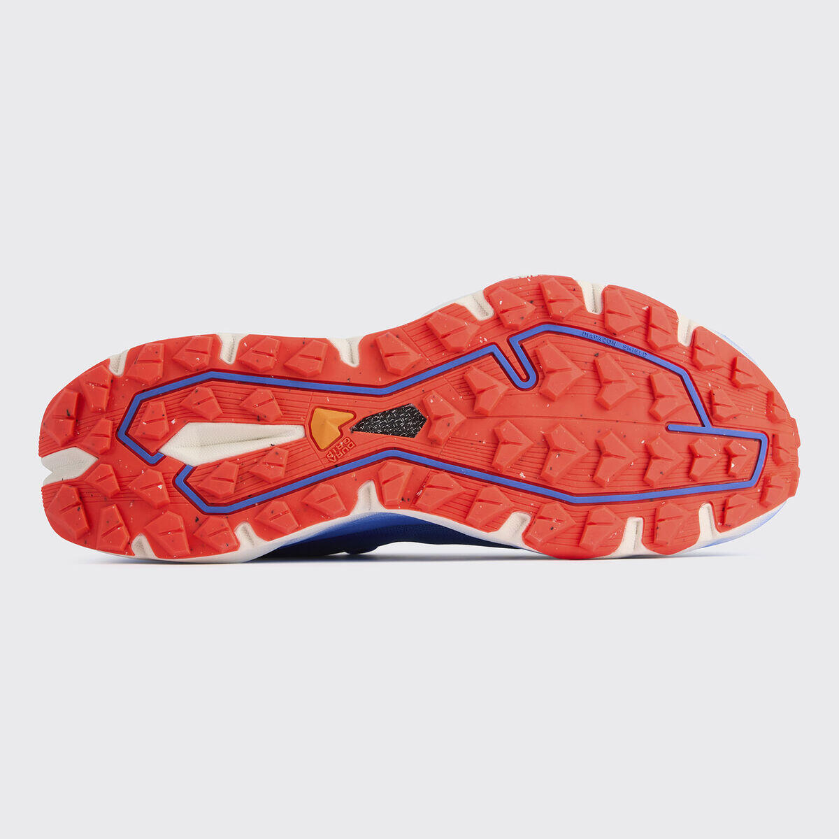 Trail-Schuhe Rossignol Vercors 5/7