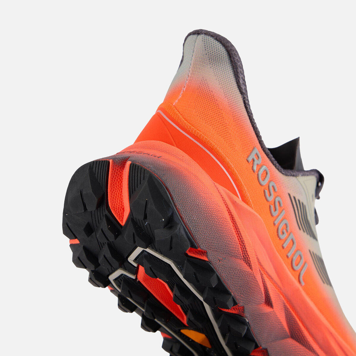 Trailschoenen Rossignol Vercors 5/7