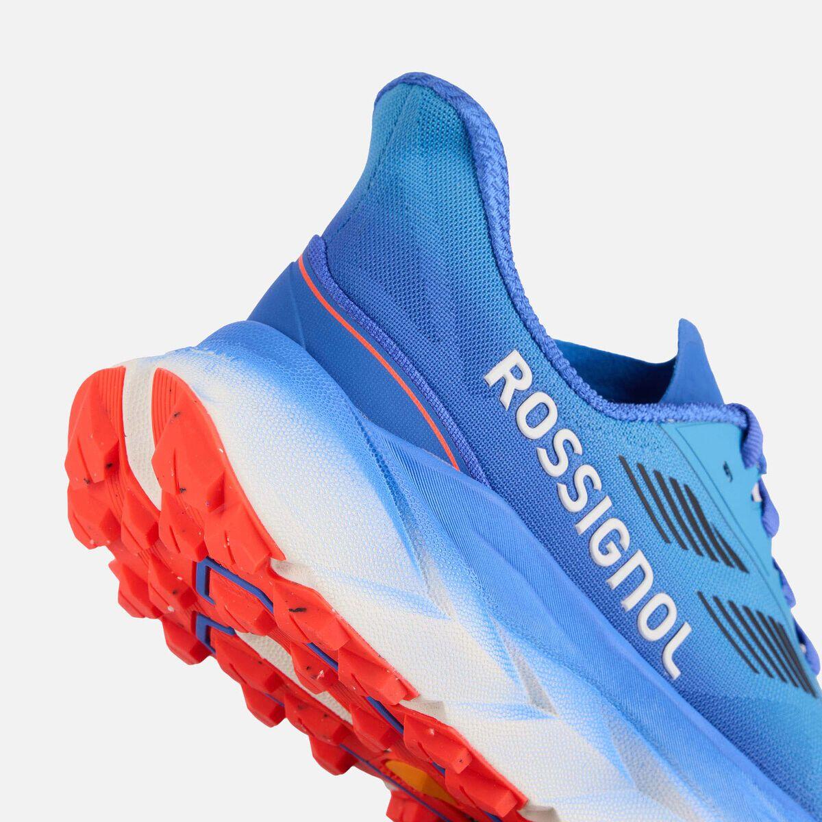 Trail-Schuhe Rossignol Vercors 4/7