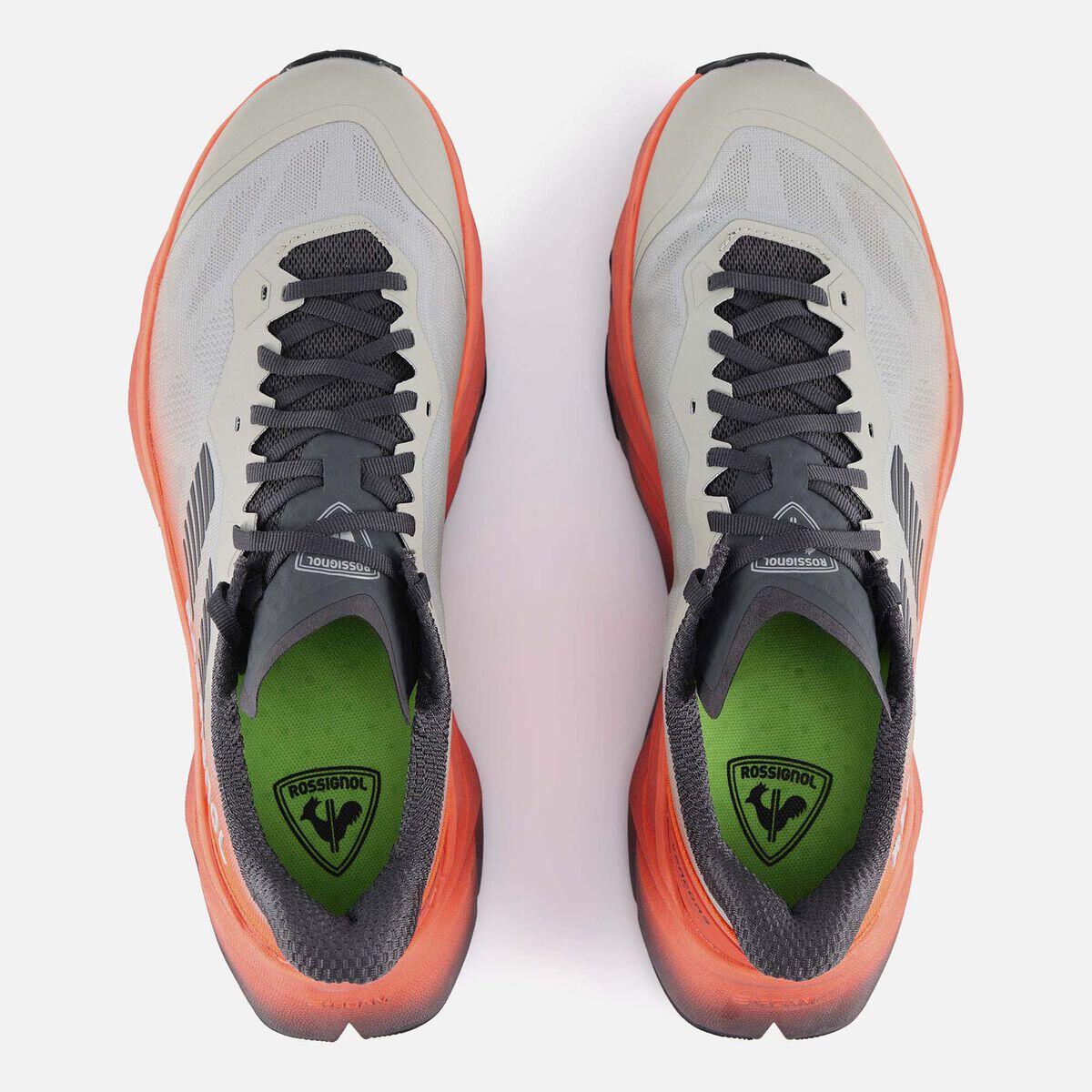 Trailschoenen Rossignol Vercors 4/7
