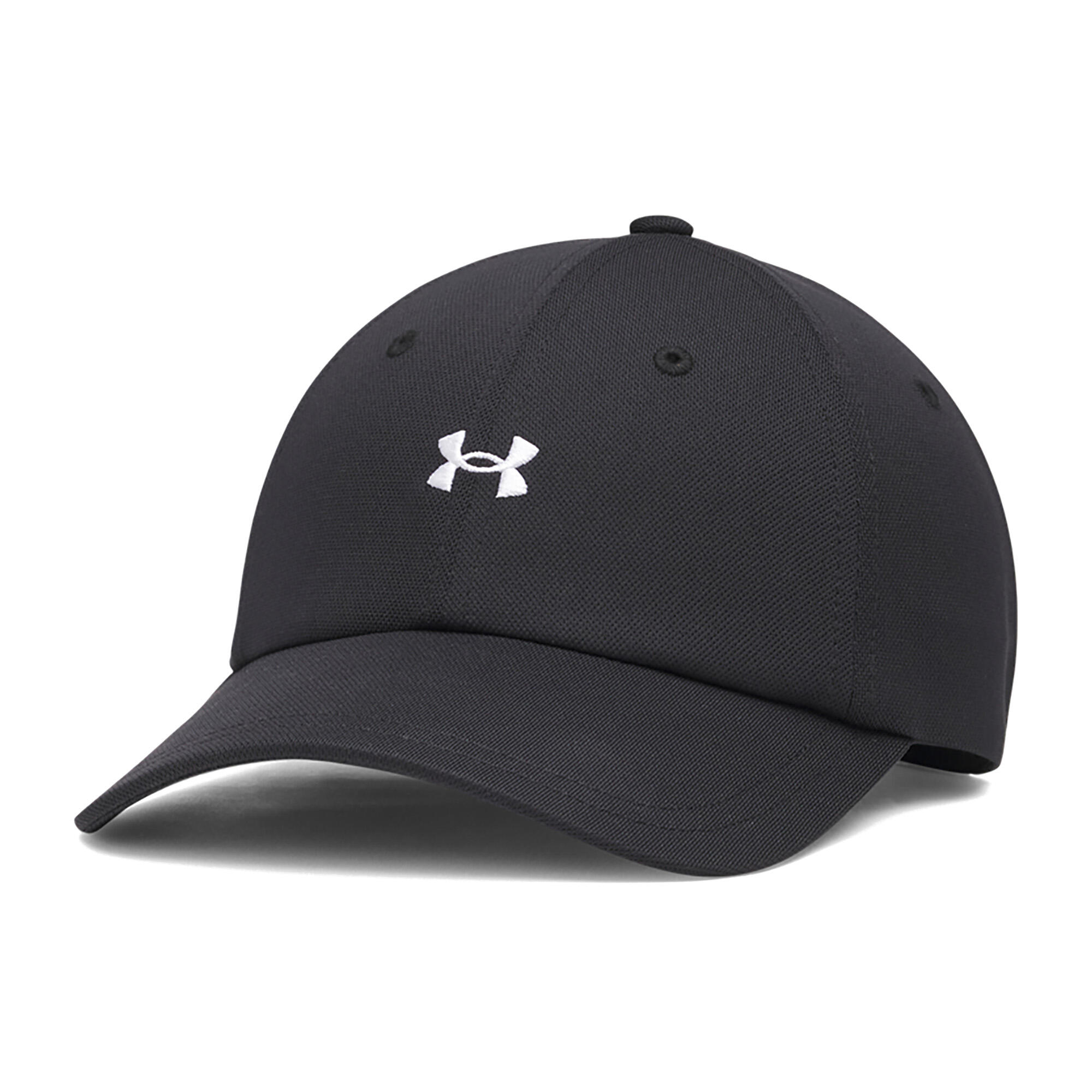 Czapka damska Under Armour BLITZING LOW ADJ 3/3