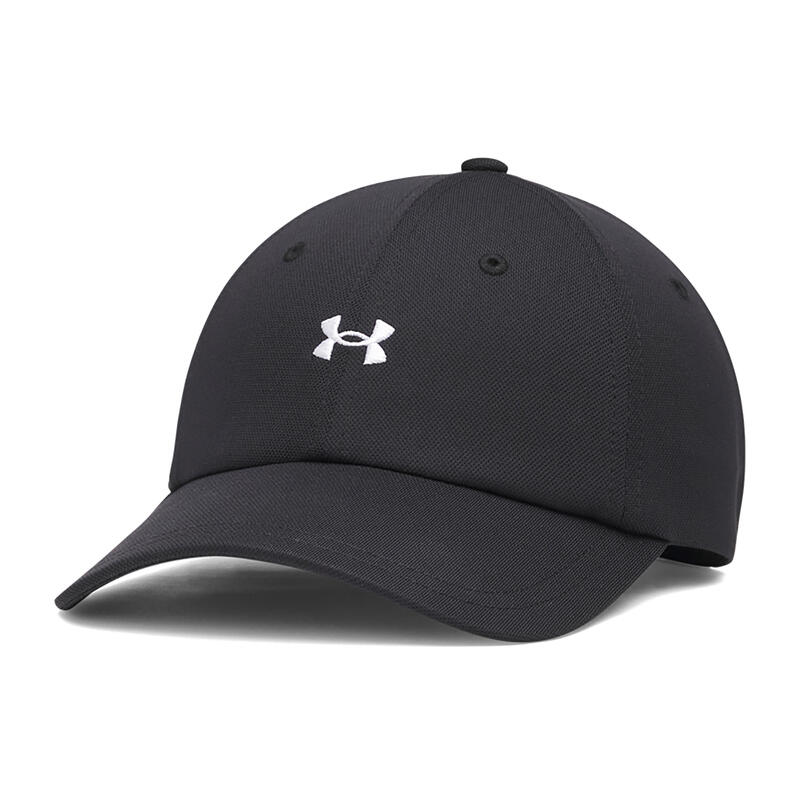 Czapka damska Under Armour BLITZING LOW ADJ