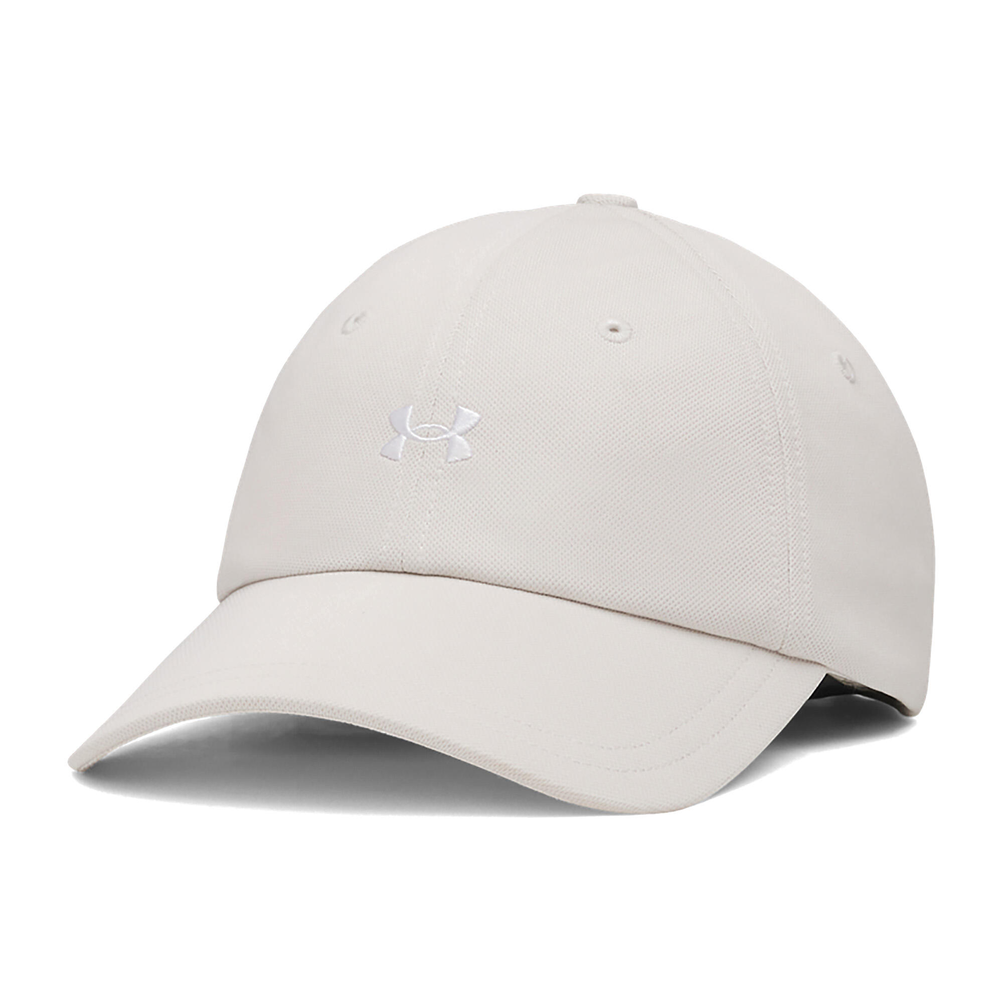 Czapka damska Under Armour BLITZING LOW ADJ 3/3