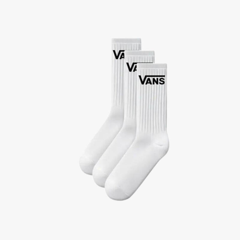 Șosete Vans Classic Rox White