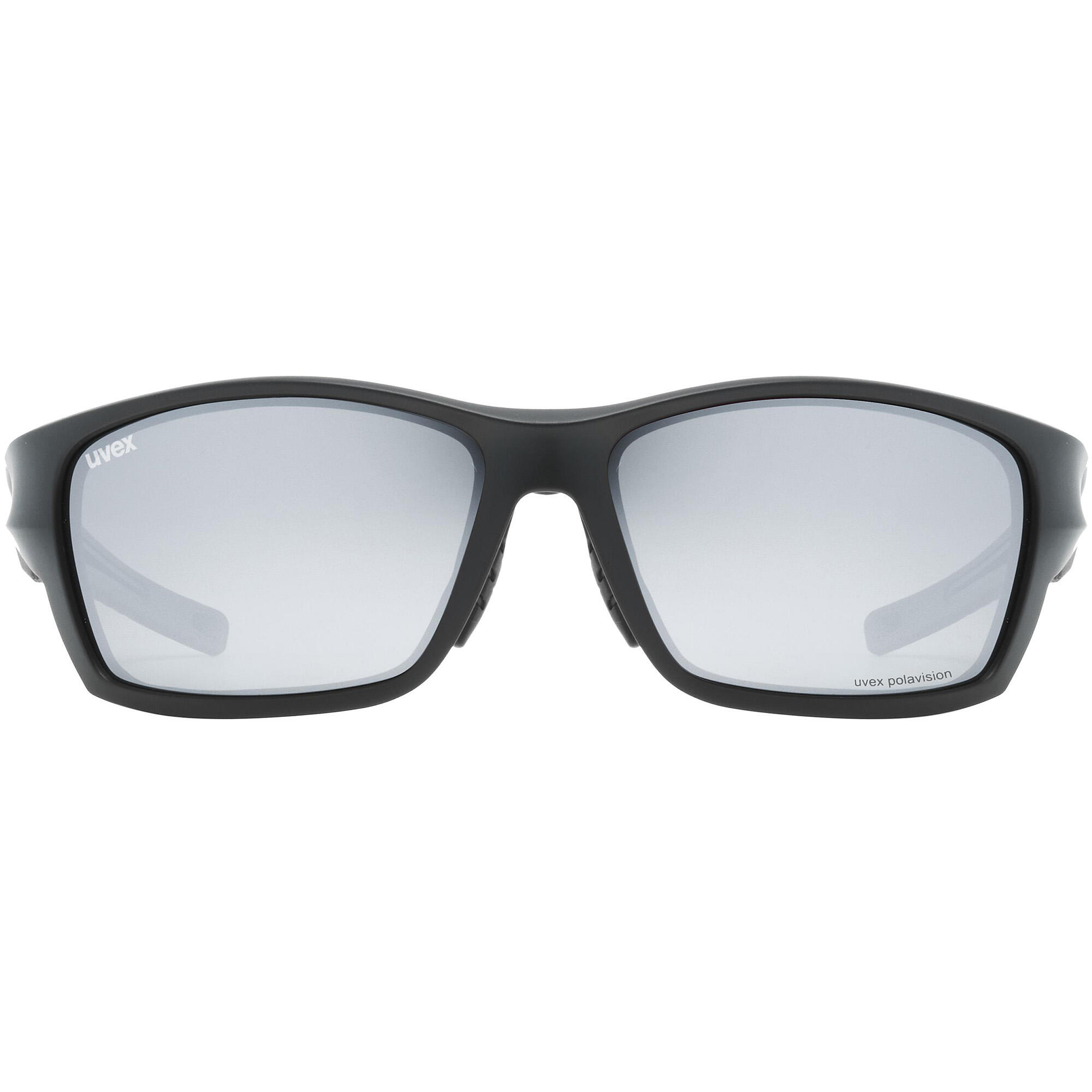 Lunettes de soleil de soleil unisex Uvex Sportstyle 232 3/7