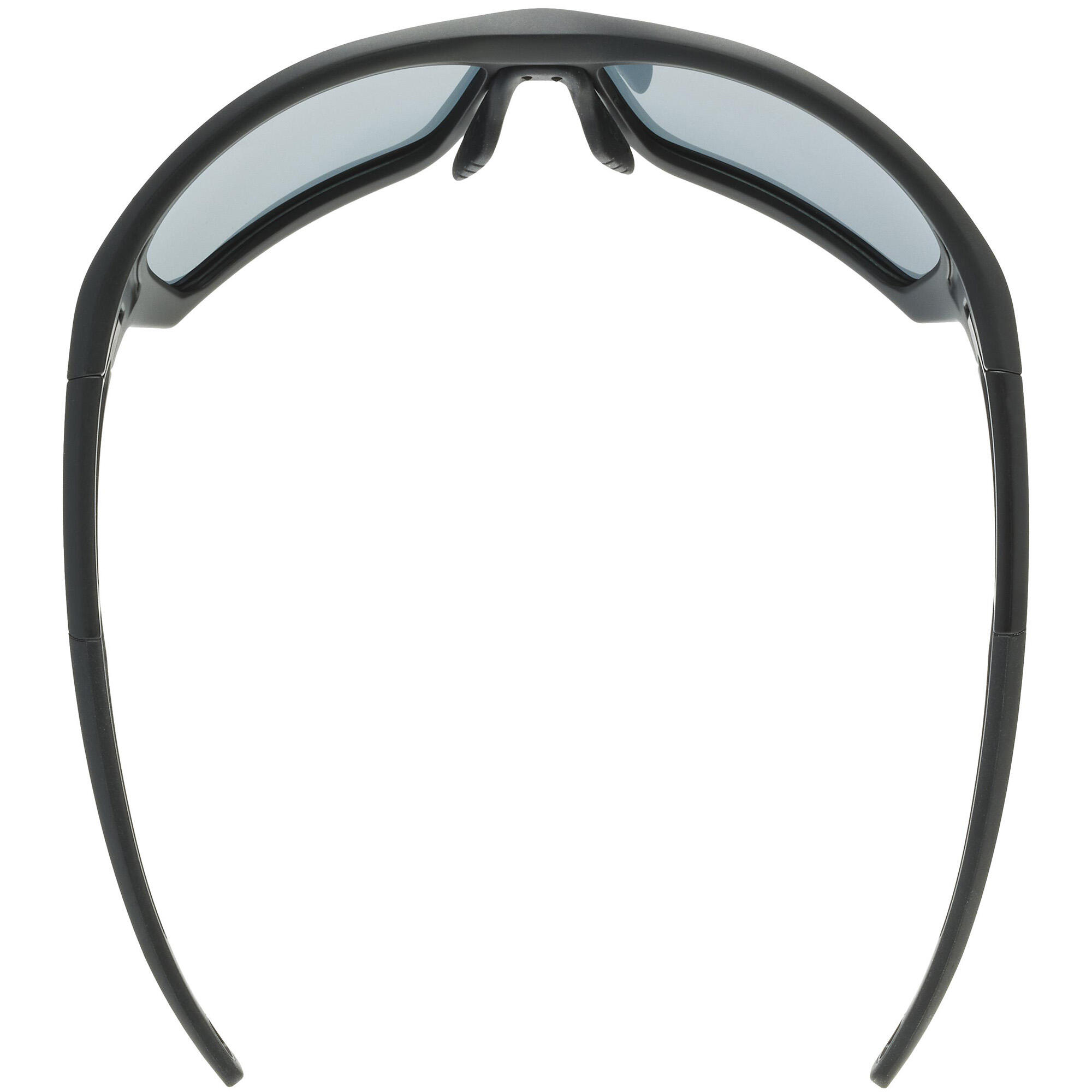 Lunettes de soleil de soleil unisex Uvex Sportstyle 232 4/7