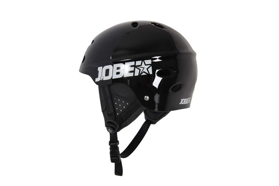 Wakeboard helmet Jobe Sports Victor 2/3