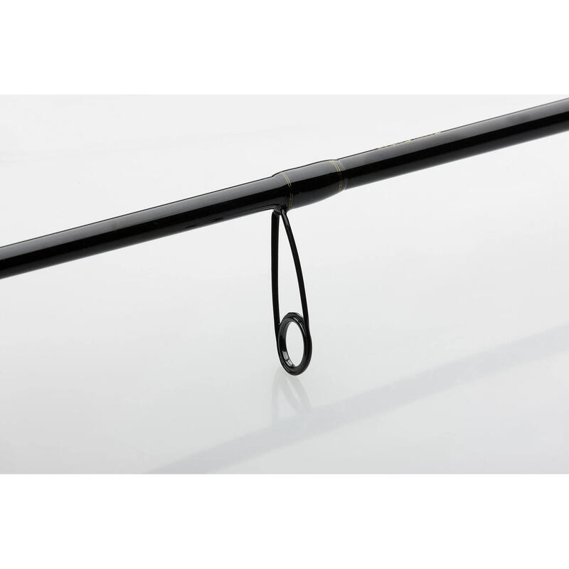LANSETA SAVAGE GEAR SG2 LIGHT GAME 2.21M/5-18G, 2 BUC