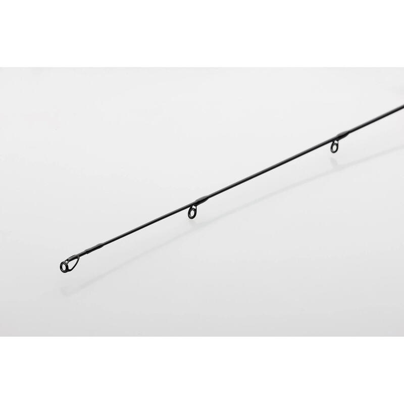 LANSETA SAVAGE GEAR SG2 LIGHT GAME 2.21M/5-18G, 2 BUC