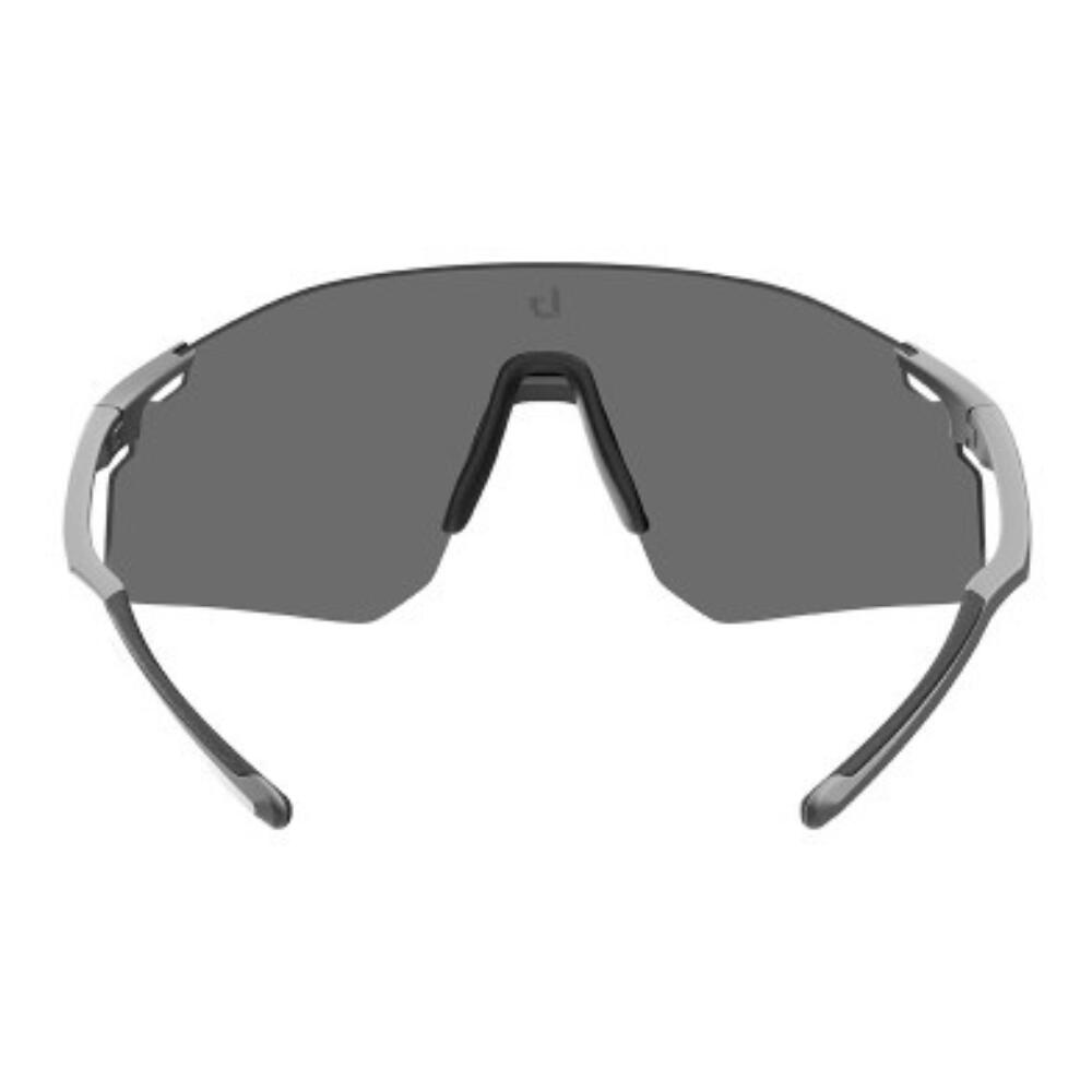 Lunettes Sport C-ICARUS - Verre High Contrast Cat 3 - Adulte 3/7