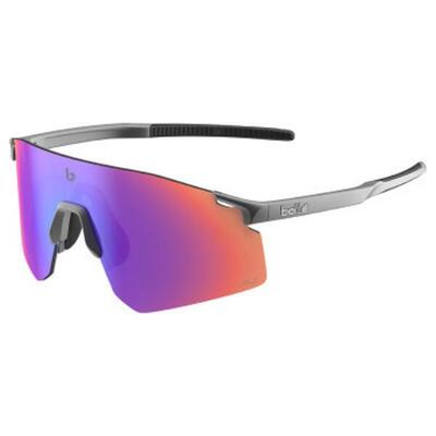 Occhiali Sportivi C-ICARUS - Lente Fotocromatica Cat 0-3 - Adulto