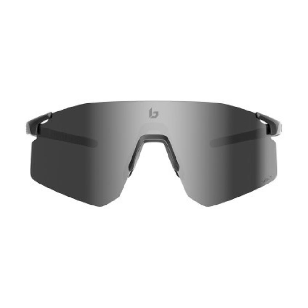 Lunettes Sport C-ICARUS - Verre High Contrast Cat 3 - Adulte 2/7