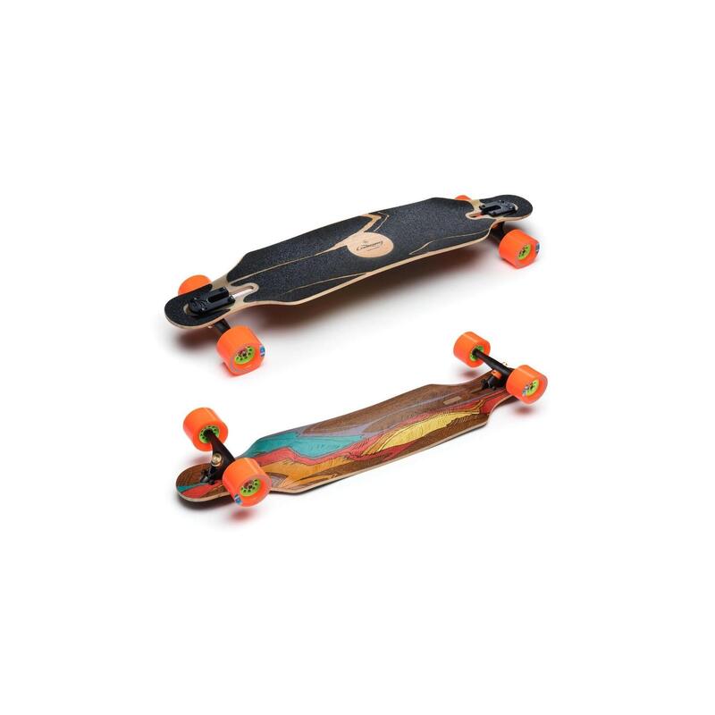 434bedd5-505a-449c-ab75-d1b2ca3877eb_c255