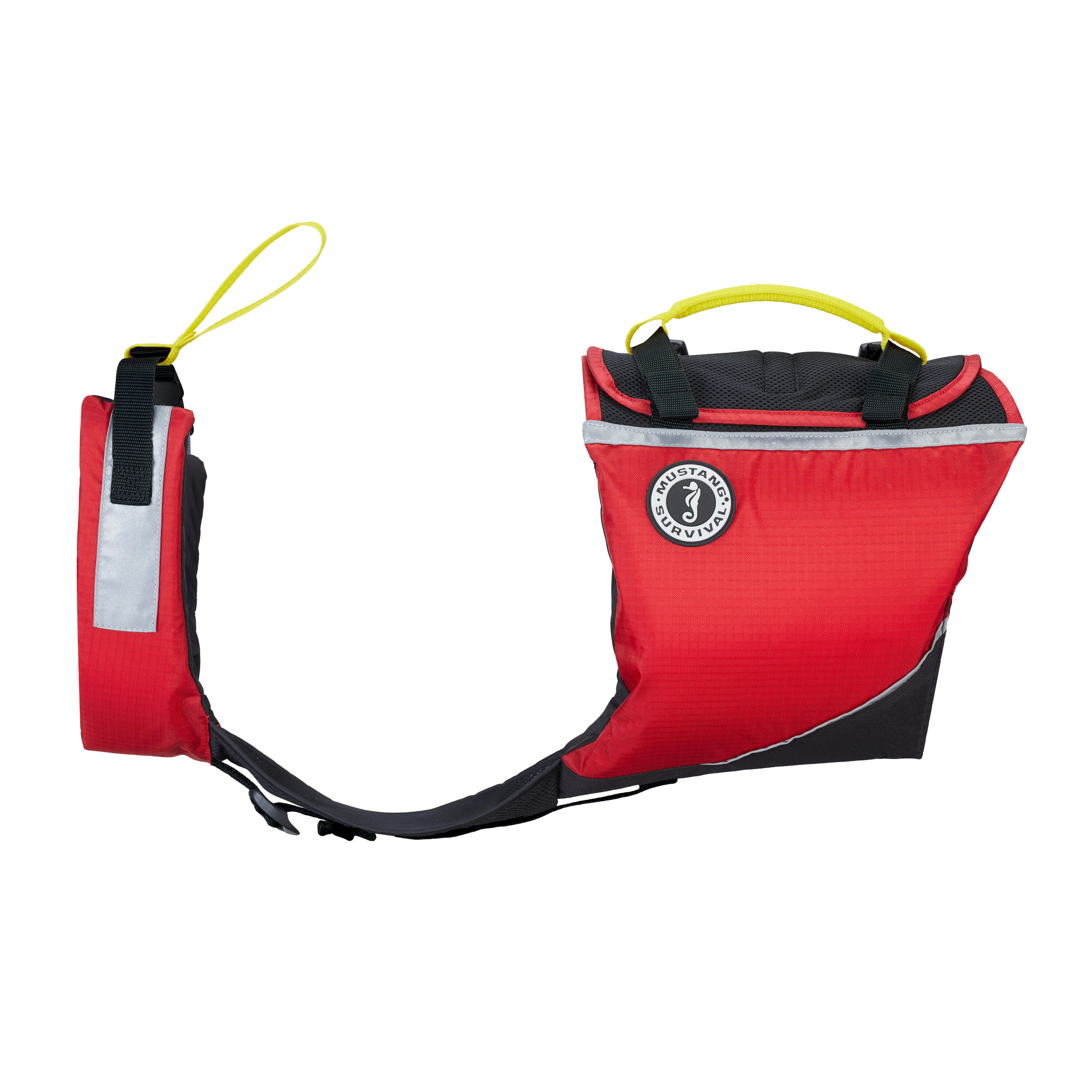Mustang Survival UnderDog Gilet de sauvetage pour chiens 3/6