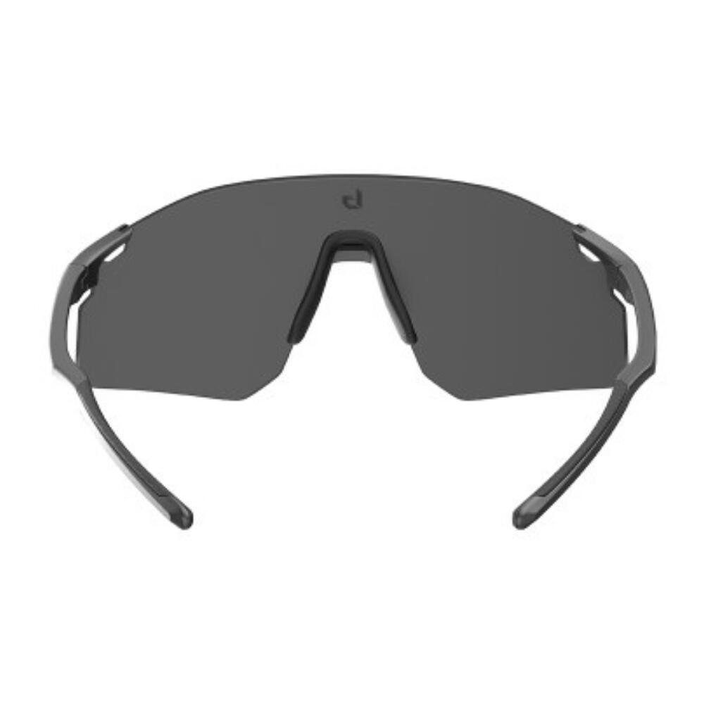 Lunettes Sport C-ICARUS - Verre Cat 3 - Adulte 3/7