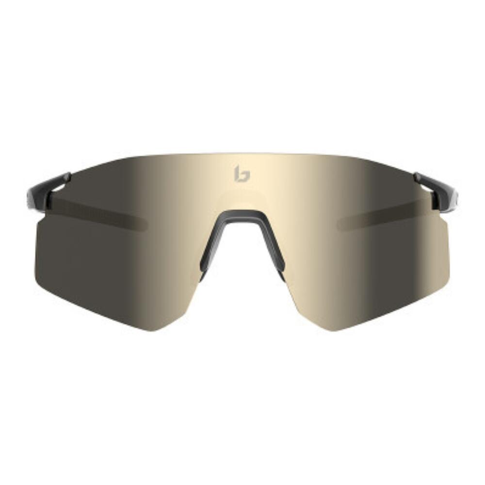 Lunettes Sport C-ICARUS - Verre Cat 3 - Adulte 2/7