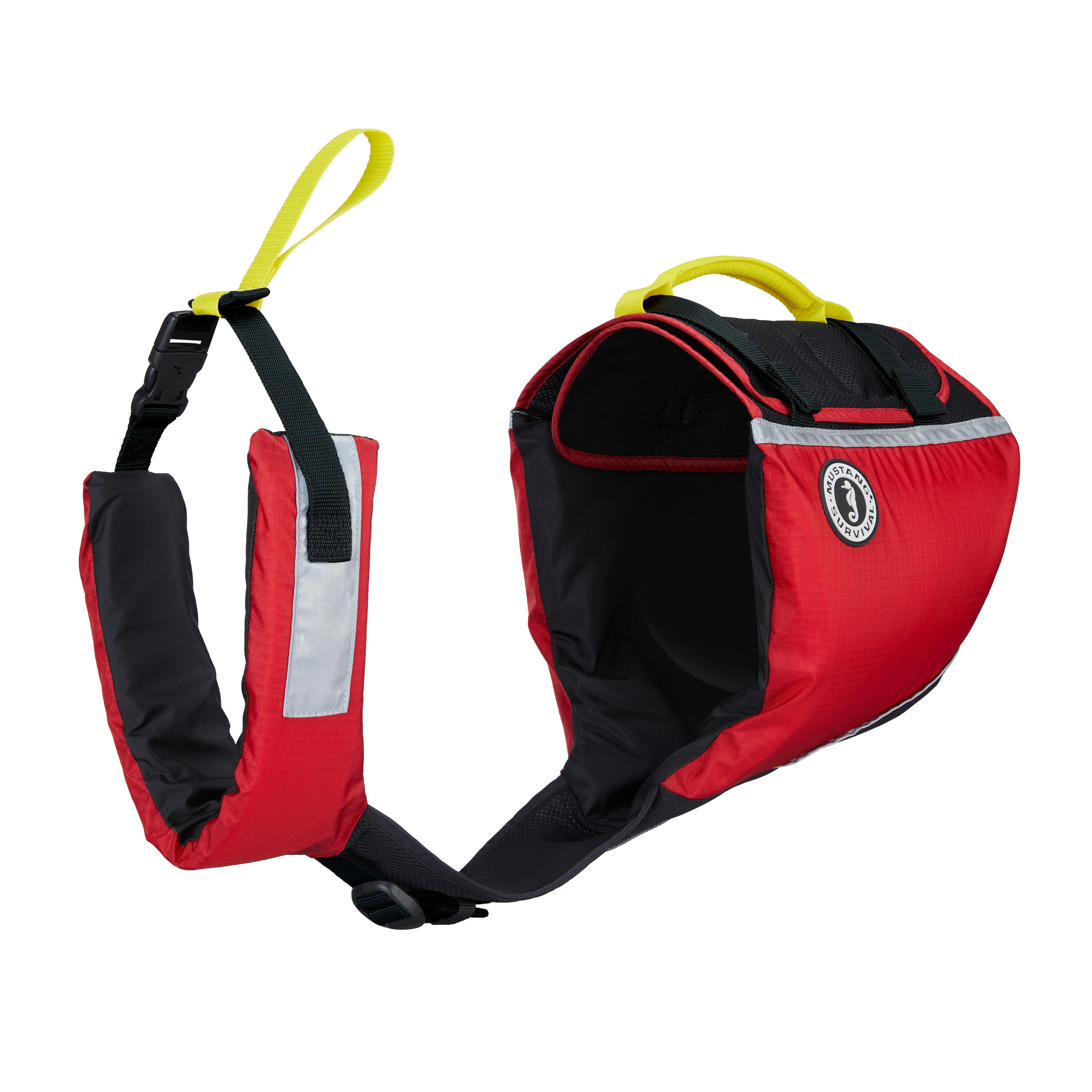 Mustang Survival UnderDog Gilet de sauvetage pour chiens 2/6