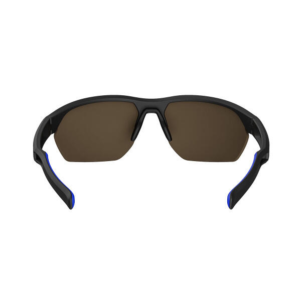 Lunettes Sport VICTUS - Verre High Contrast Polarisé Cat 3 - Adulte 3/7