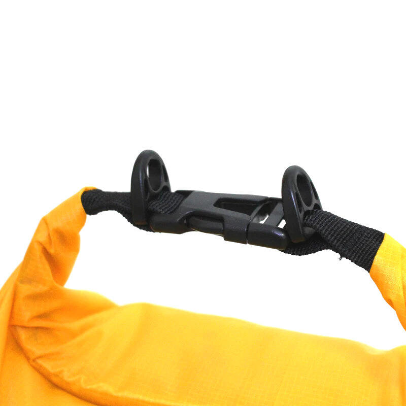 Drybag by Restube | Sac étanche avec bandoulière 4/7