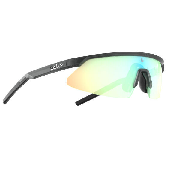 Lunettes Sport MICRO EDGE - Verre Photochromique Cat 1-3 - Adulte 4/8