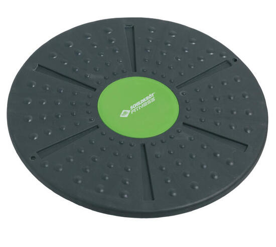 Plateforme Fitness Balance
