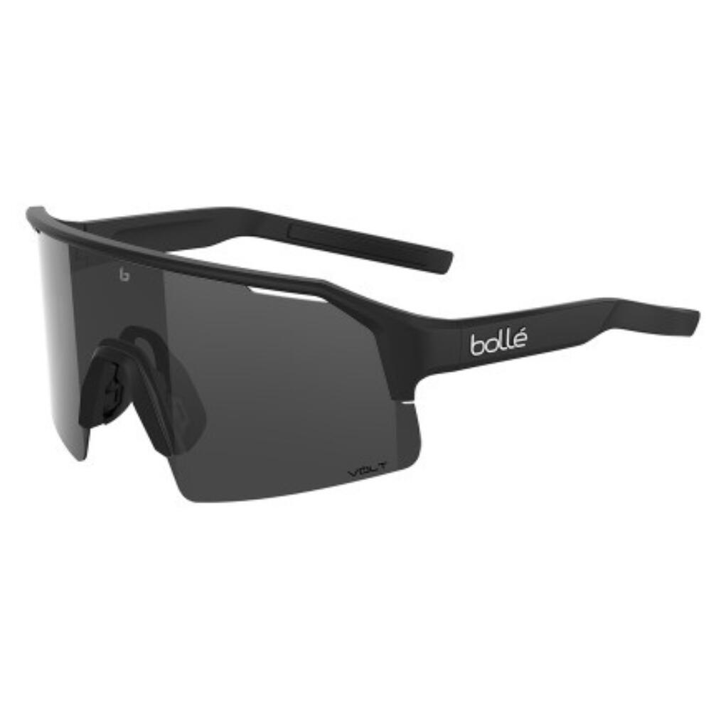 BOLLÉ Cyklistické sluneční brýle C-SHIFTER Kat.3