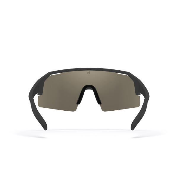 Lunettes Sport C-SHIFTER - Verre Cat 3 - Adulte 3/7