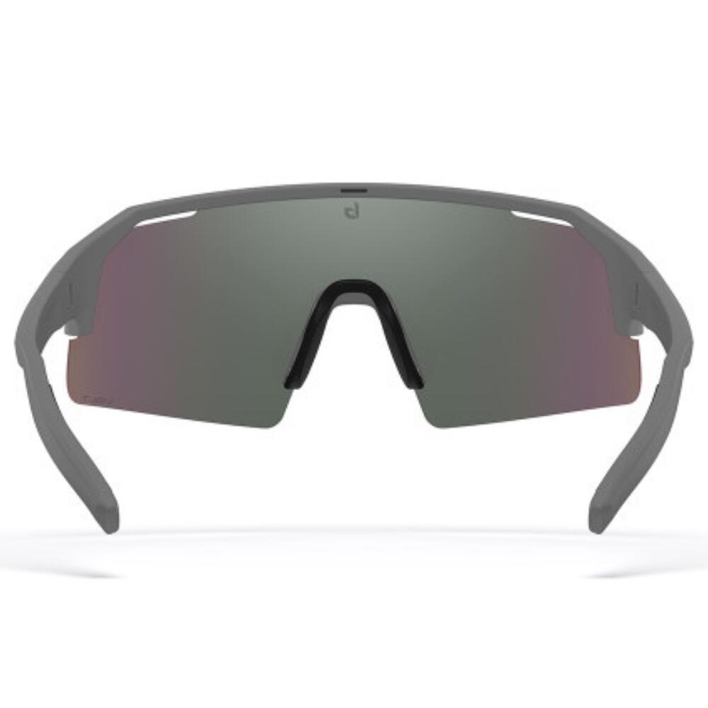 Occhiali Sportivi C-SHIFTER - Lente Alto Contrasto Cat 3 - Adulto 3/6