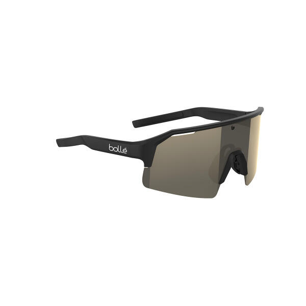 Lunettes Sport C-SHIFTER - Verre Cat 3 - Adulte 4/7