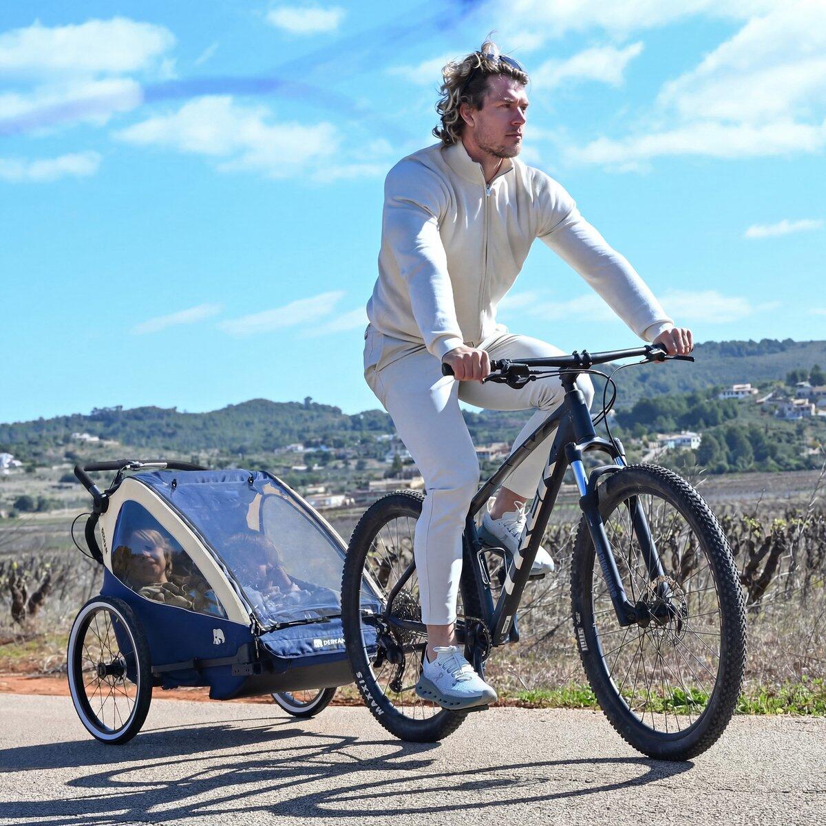 fahrradhelm ktm herren Factory Character II Gr. 58-62 Fahrrad Helm ebike Farbe:Elfenbein Bergamont Vitess 30 Amsterdam _tab_how-to-assemble-an-adult-bike