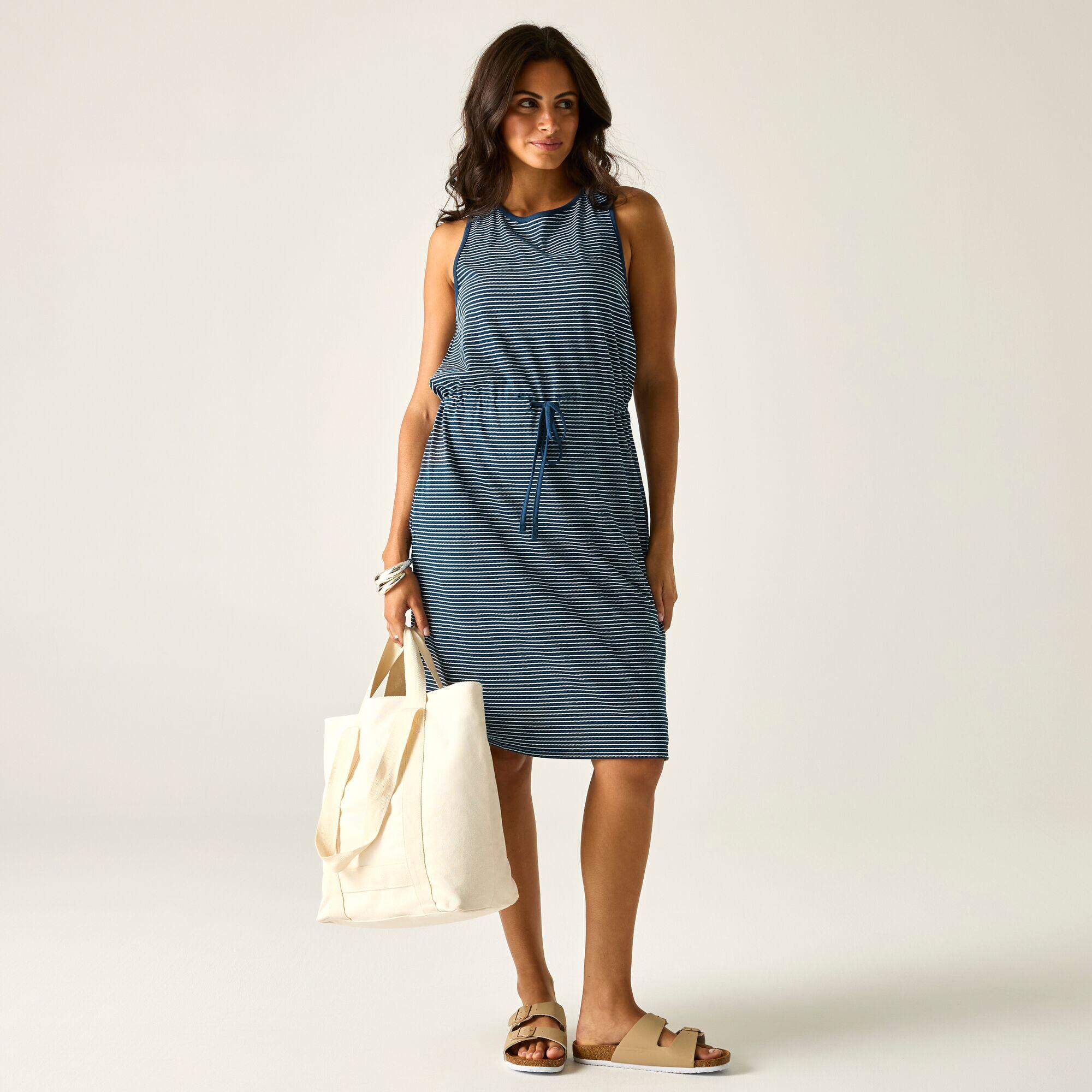Robe femme Regatta Amorie 3/6
