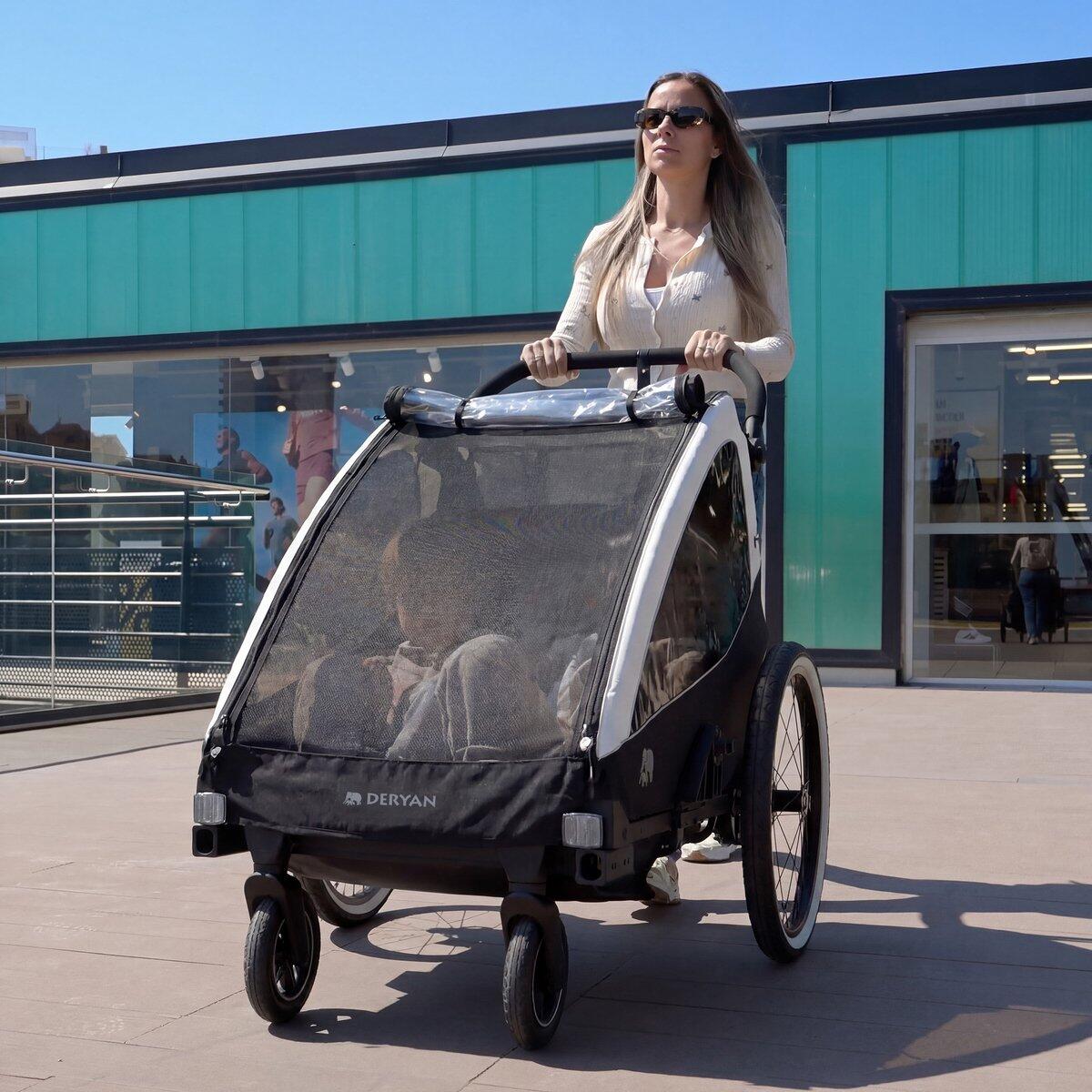 alu kinderfahrrad 16 zoll Puky LS Pro 16: Gebraucht, leichtes Alu-Kinderfahrrad 16 Zoll fr Fahrspa