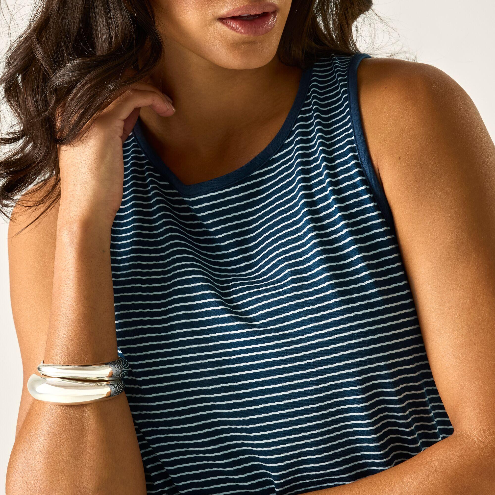Robe femme Regatta Amorie 5/6