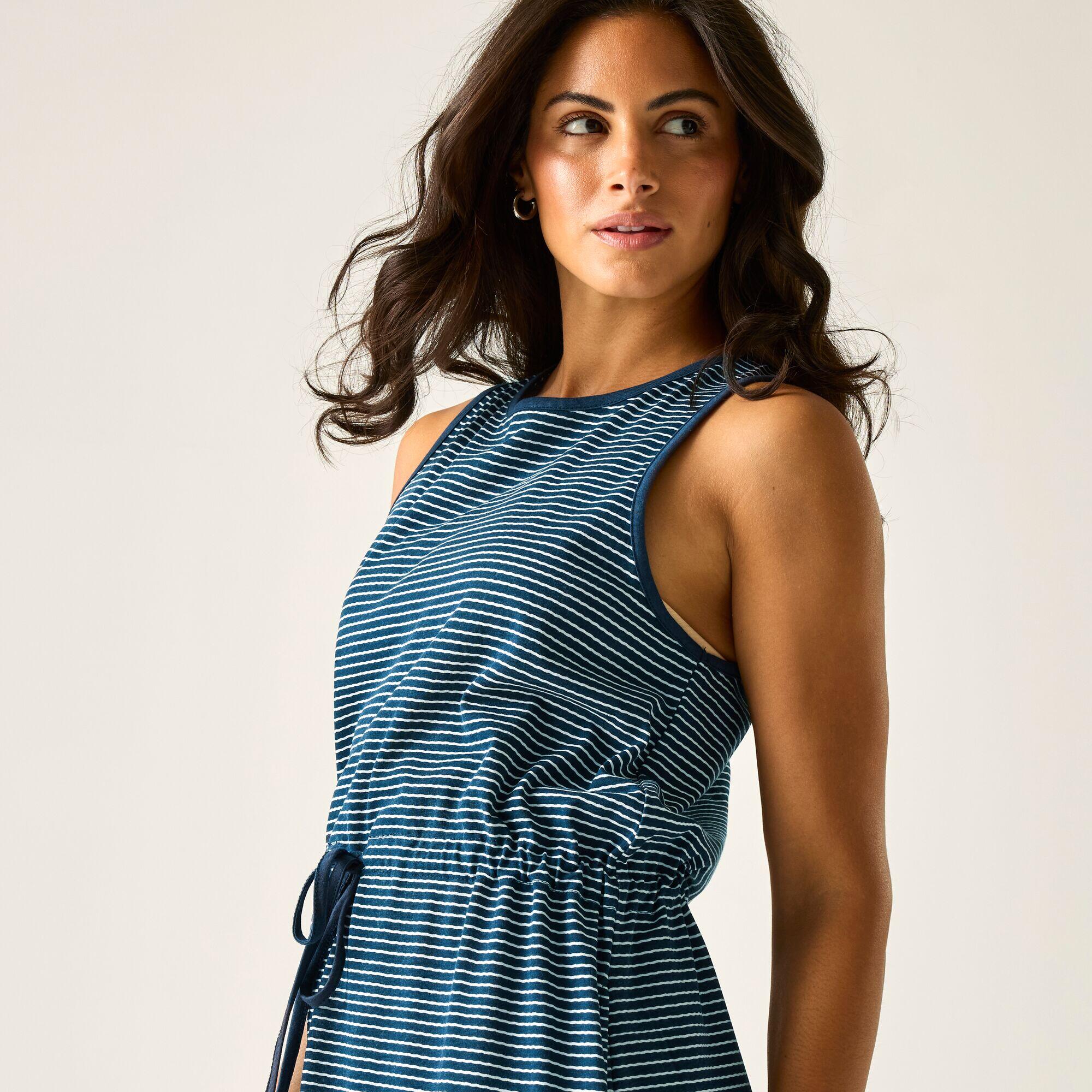 Robe femme Regatta Amorie 4/6
