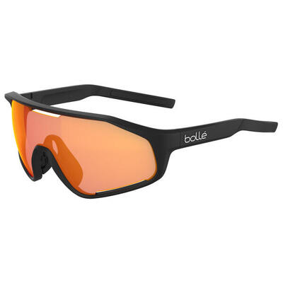 Occhiali Sportivi SHIFTER - Lente Fotocromatica Cat 1-3 - Adulto