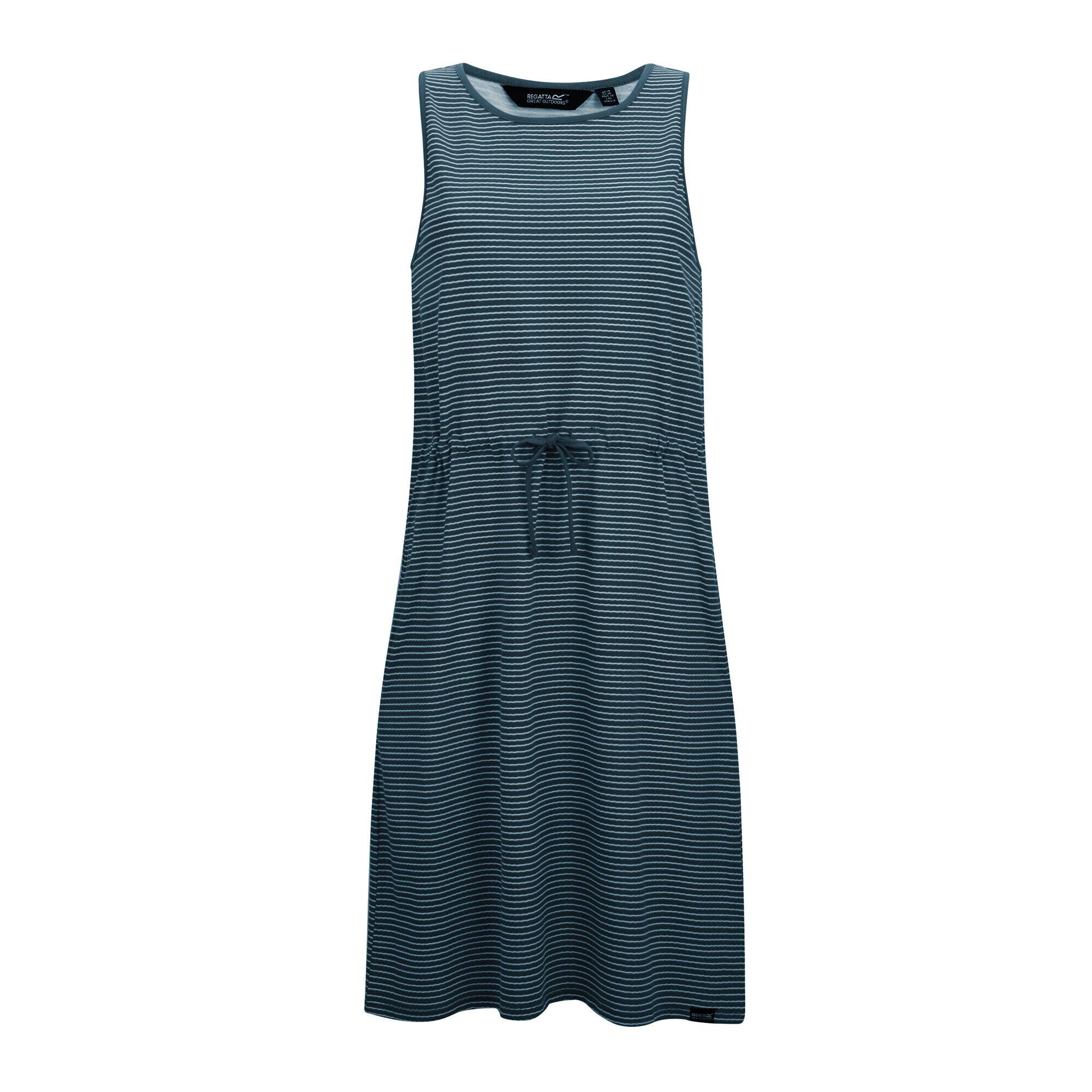 Robe femme Regatta Amorie 6/6