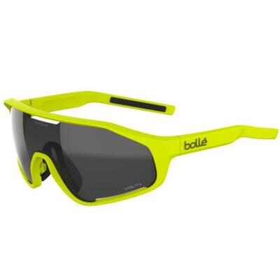 Occhiali Sportivi SHIFTER - Lente Fotocromatica Cat 1-3 - Adulto