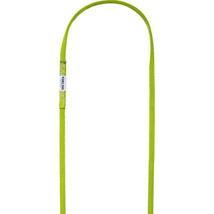 Bandschlinge Tech Web Sling 8 mm oasis 60 cm