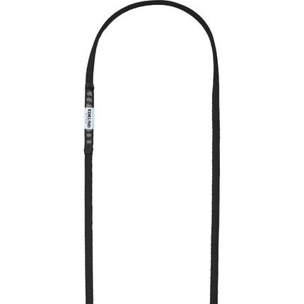 Bandschlinge Tech Web Sling 8 mm night 40 cm