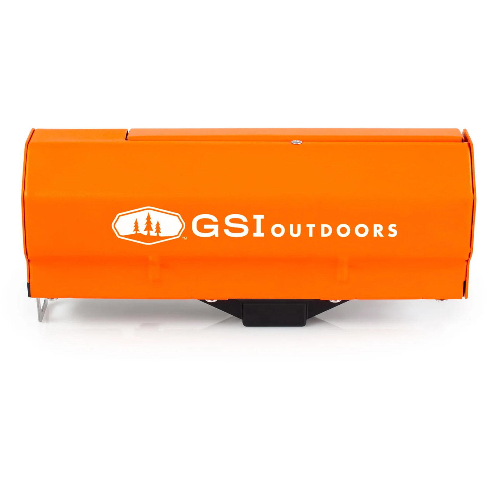 Gaskocher Selkirk 270 Butane Stove 2/7