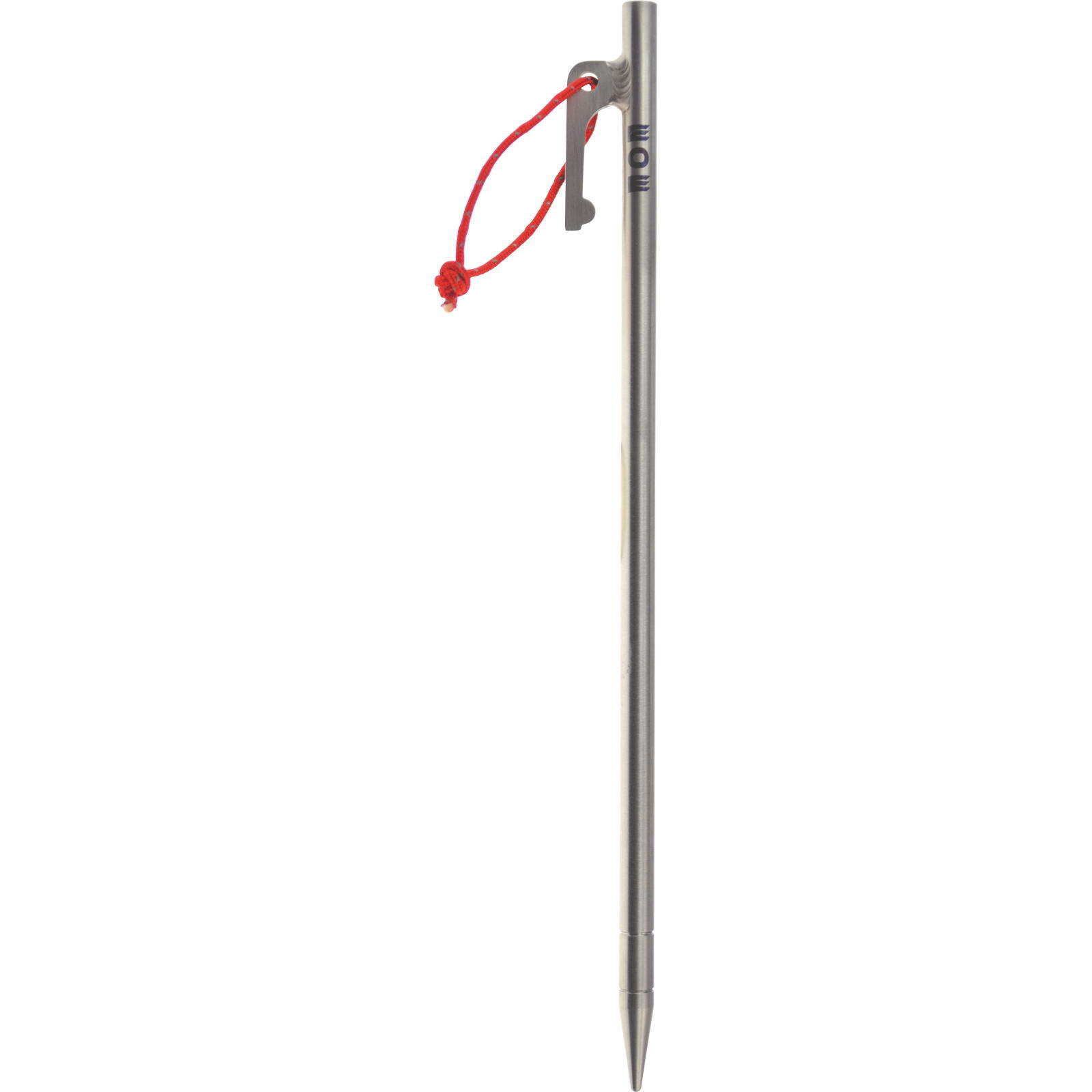 EIFEL OUTDOOR EQUIPMENT picture