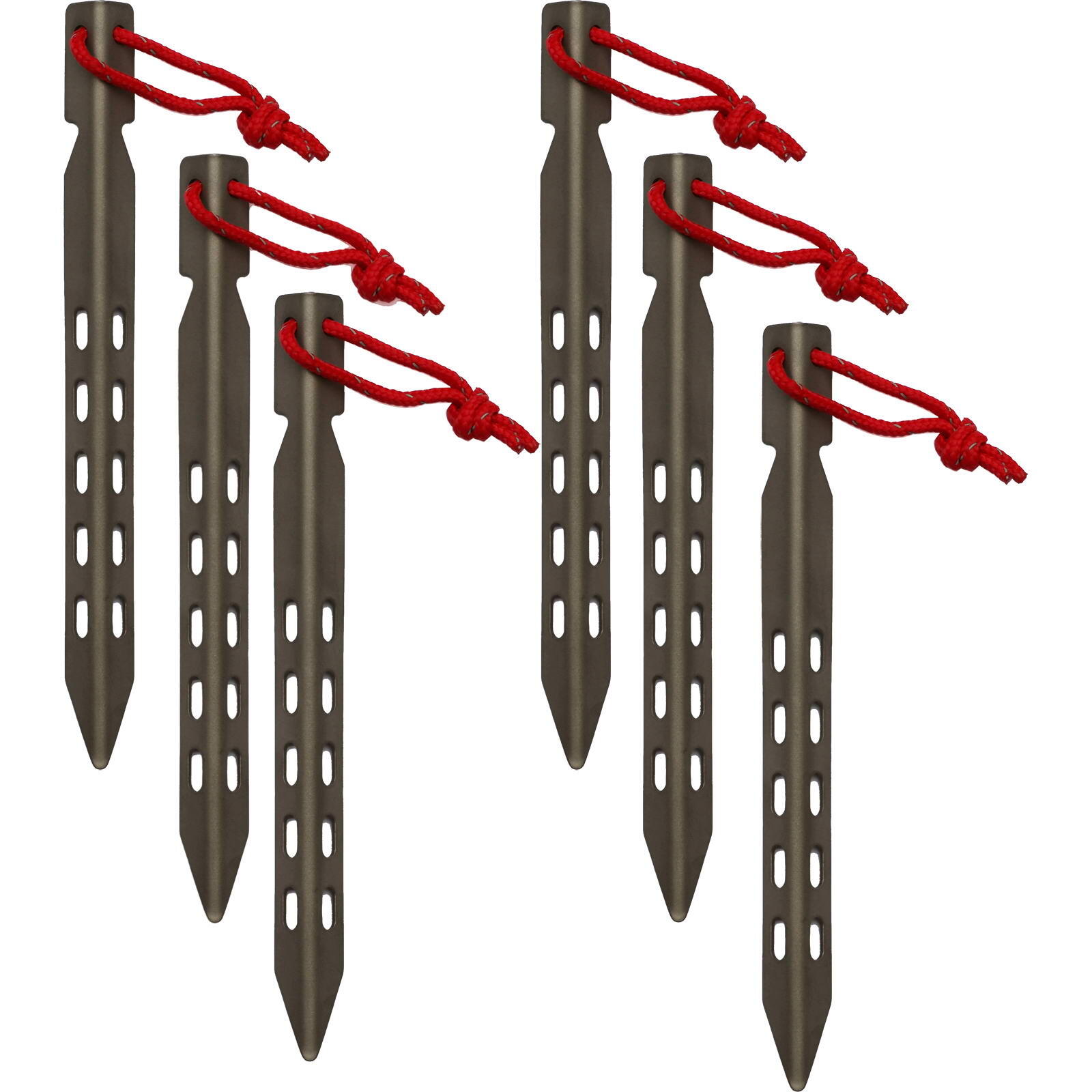 VARGO picture