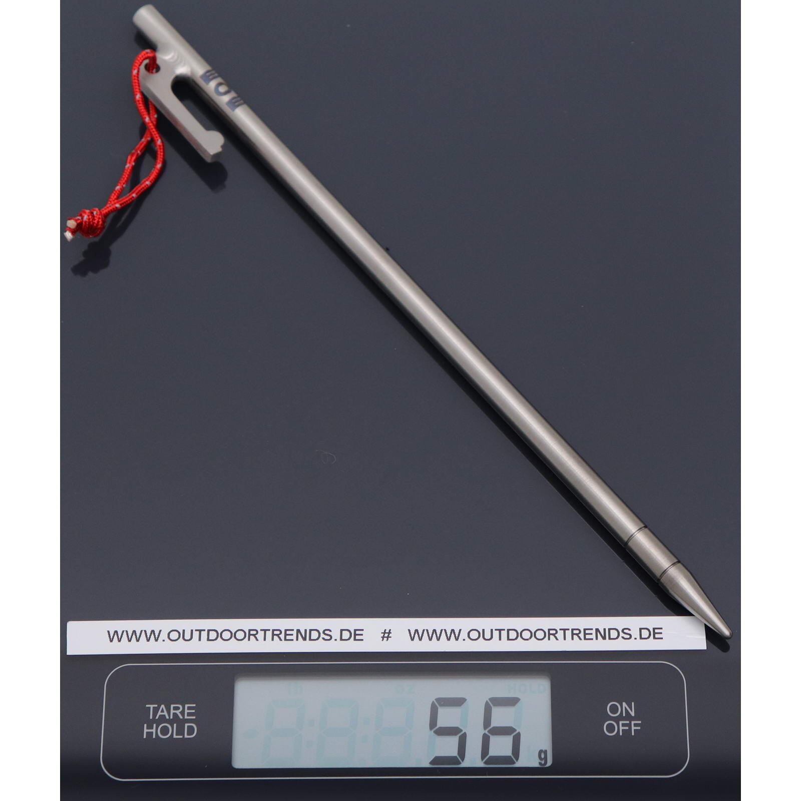 Titan-Hering Nohl Ti 8X240 2/2