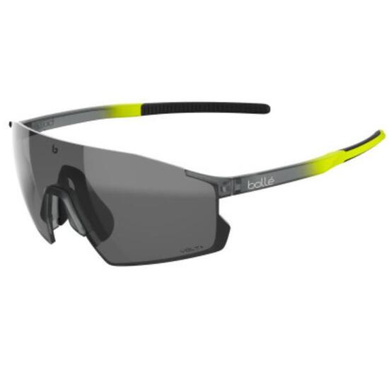 Occhiali Sportivi ICARUS - Lente Fotocromatica Cat 2-3 - Adulto