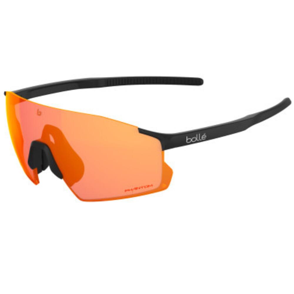 BOLLÉ Fotochromatické sluneční brýle ICARUS Kat.2-3